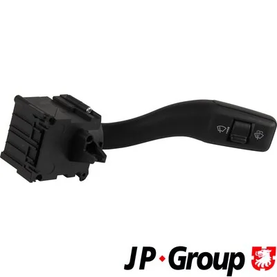 Wiper Switch